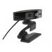 HP Webcam 1300 A5F65AA